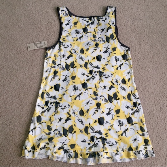 American Eagle Tank Top - Picture 2 of 3
